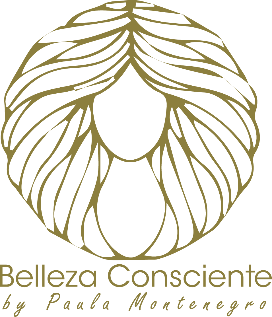 Belleza Consciente